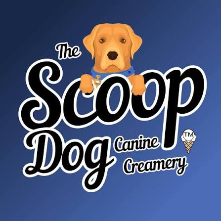 The Scoop Dog