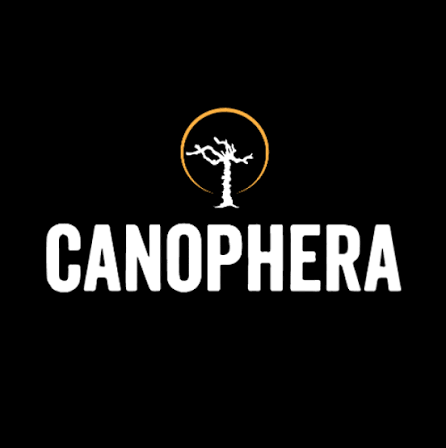 Canophera