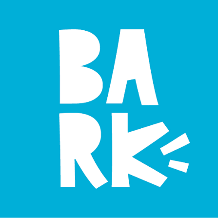 Bark