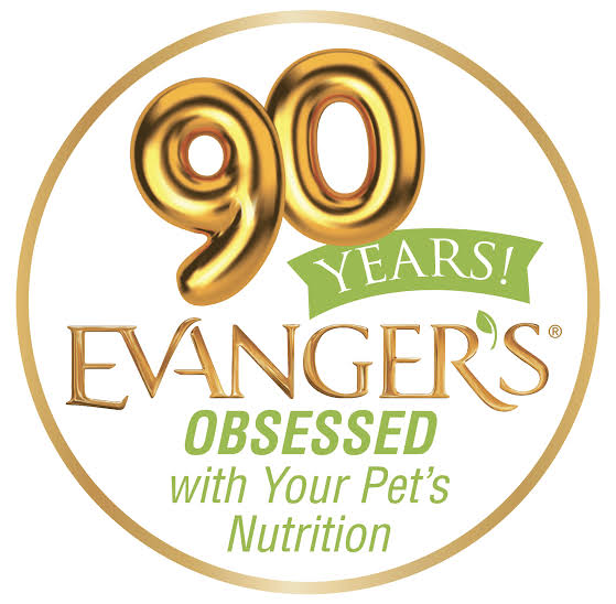 Evanger's