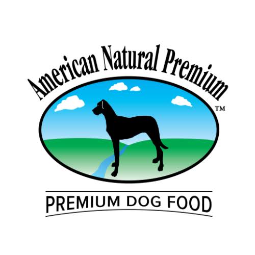 American Natural Premium