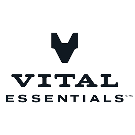 Vital Essentials