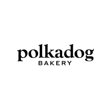 Polkadog