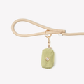Green - Poop Bag Holder