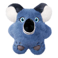KONG Snuzzles Koala Dog Toy - Medium