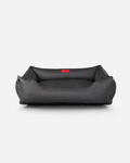 Chester & Lee - Waterproof Sleeper Dog Bed Gray