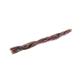 Large Beef Esophagus Chomper Braid