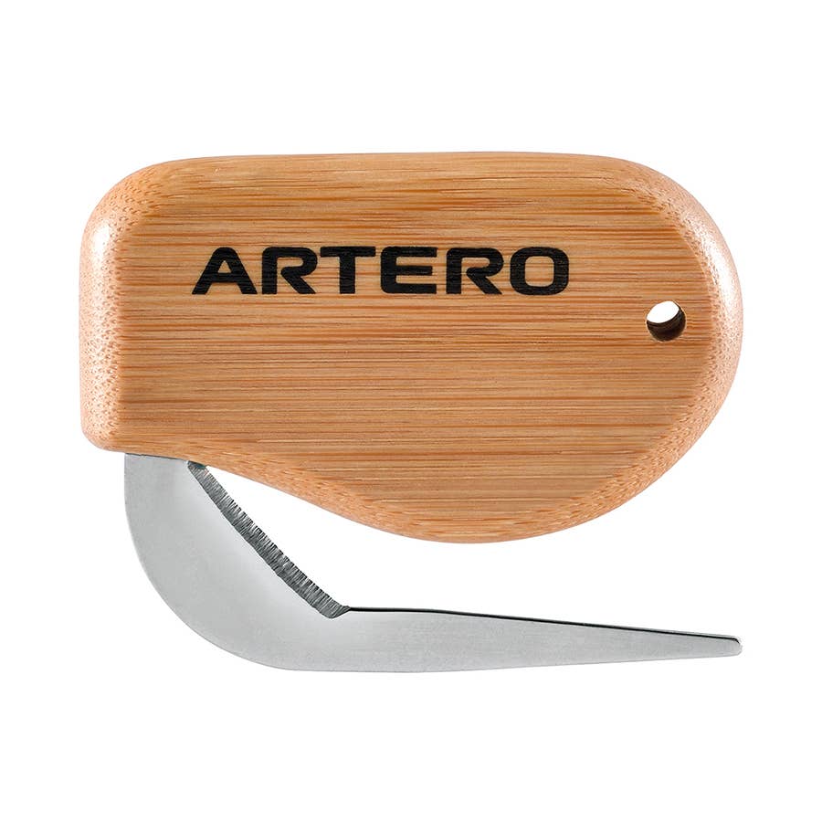 Artero Boomer- Mat Breaker