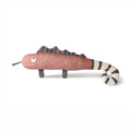 Earth Friendly Dog Toy One in A Chameleon