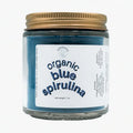 Holisticanine Organic Blue Spirulina Supplement