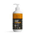 Tauro Ultra Natural Repair & Nourish Shampoo For Dogs & Cats