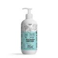 Tauro Ultra Sensitive Conditioner For Dogs & Cats – Gentle and Nourishing Care