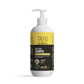 Tauro Deep Clean Pet Shampoo For Dogs & Cats