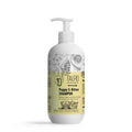 Tauro Delicate Puppy & Kitten Shampoo – Gentle & Natural Care