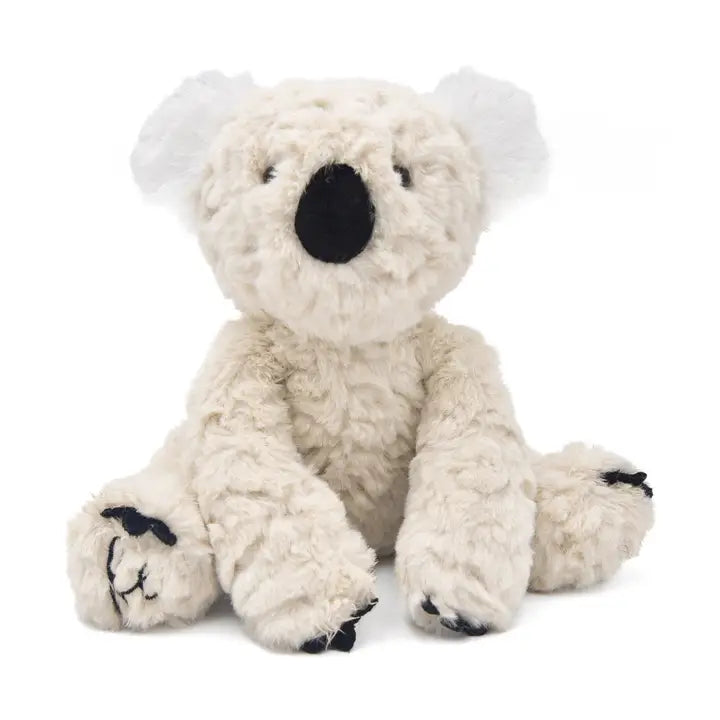 Fur Elise PetsKoko Maxi Plushie