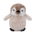 Fur Elise Pets Pegy Mini Plushie