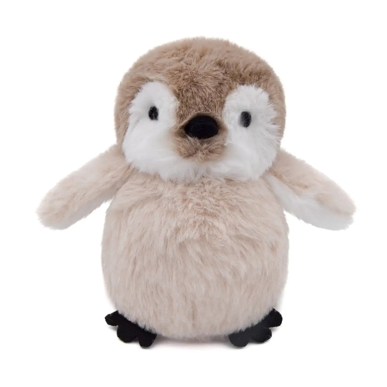 Fur Elise Pets Pegy Mini Plushie