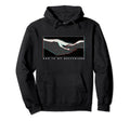 Dog Japanese Aesthetic Otaku Vaporwave Hoodie - Streetwear Style Unisex