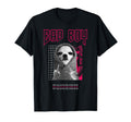 Bad Dog