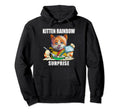 Rainbow Kitten Surprise Grunge Cat
