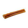 Odor Free Beef Bully Sticks - Small