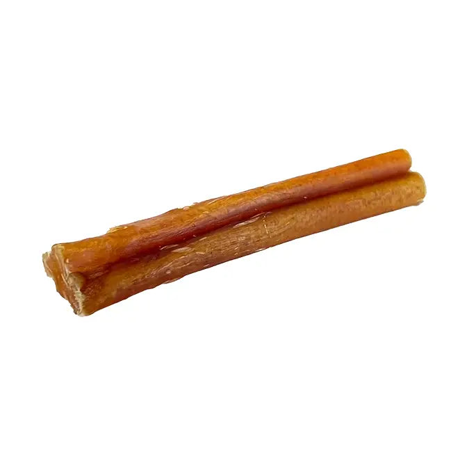 Odor Free Beef Bully Sticks - Small