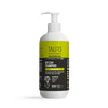 Tauro White & Light Coat Dog & Cat Shampoo – Deep Clean & Brighten