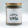 Holisticanine Organic Kelp Supplement