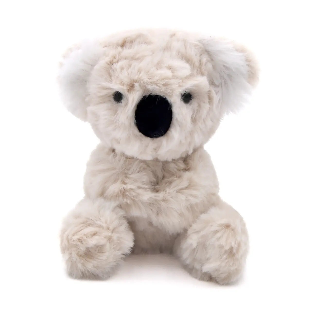 Fur Elise Pets Koko Mini Plushie
