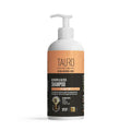 Tauro Keratin Strength & Gloss Shampoo For Dogs & Cats