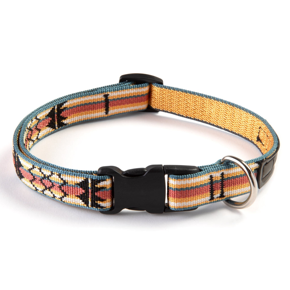 Classic Dog Collar - 3/4-Inch