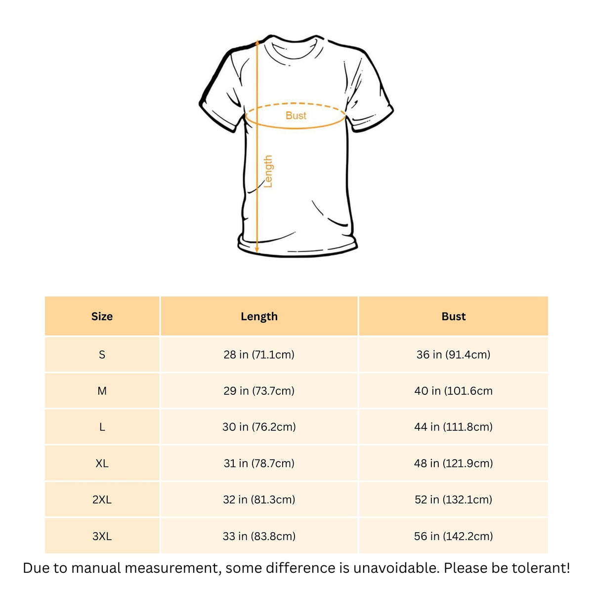 Undiagnosed But Everyone's Pretty Sure Cat T-Shirt