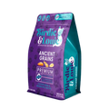 Birdie & Louie 3.5lb Chicken Meal & Brown Rice Recipe Dry Cat Food
