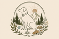 Rebel Hound Gift Card