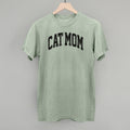 Cat Mom Arch