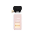 Fur Elise Le Poo Waste Bag & Holder Bundle - Noir — product view