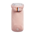 GF PET Urban Dog Hoodie - Pink