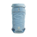 GF PET Denim Dog Jacket - Light Wash