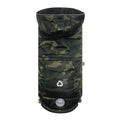 GF PET Recycled Dog Parka - Camouflage