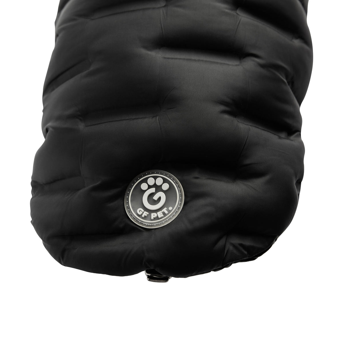 GF PET Cloud Dog Parka