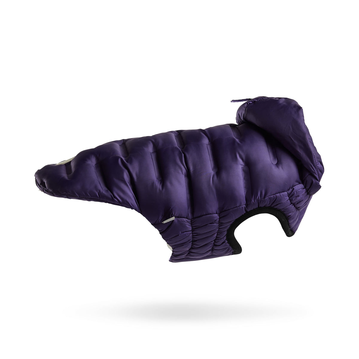 GF PET Cloud Dog Parka