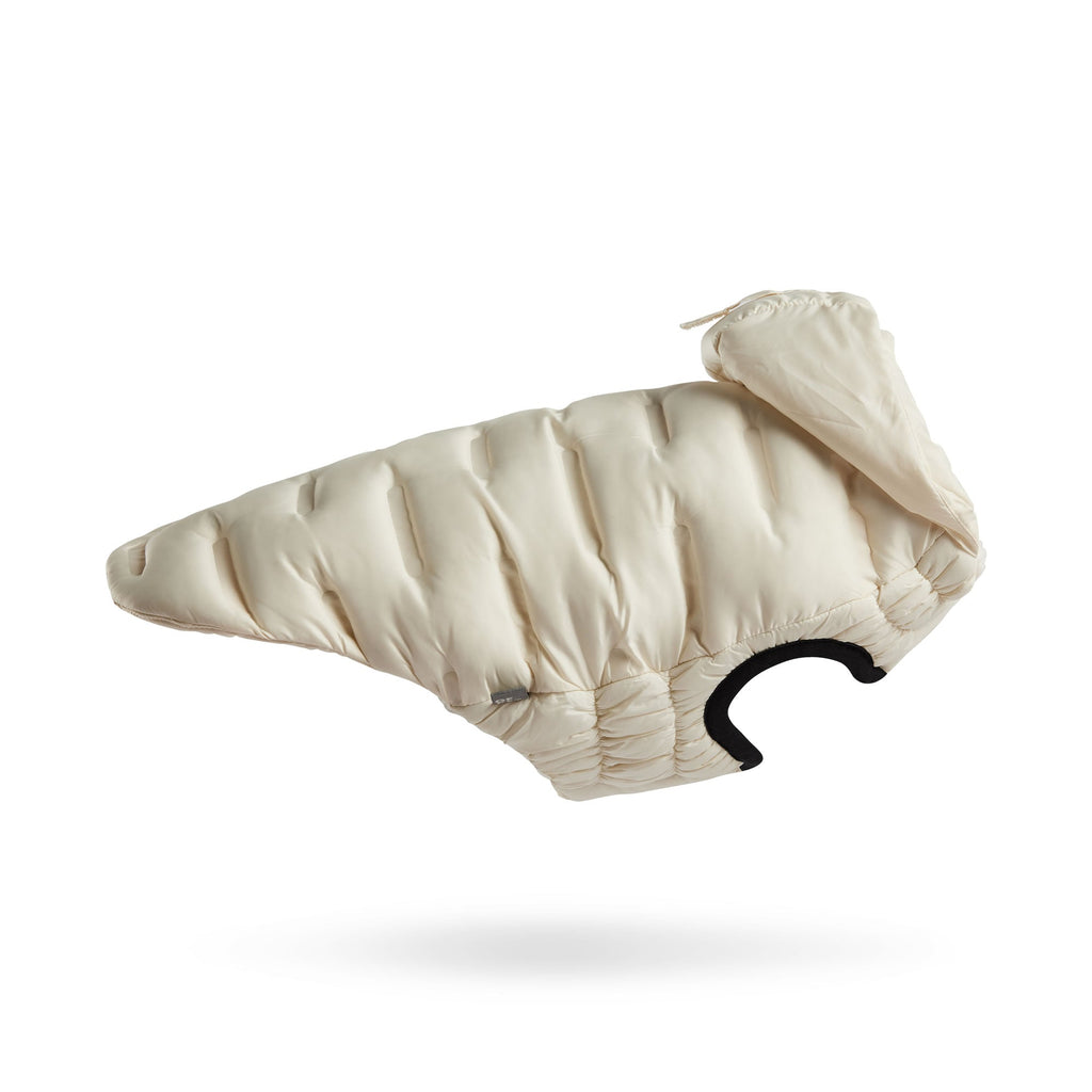 GF PET Cloud Dog Parka