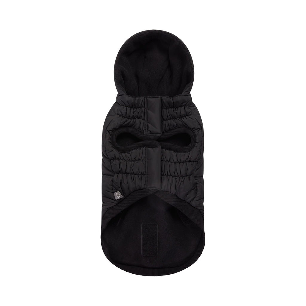 GF PET Odyssey Dog Snowsuit