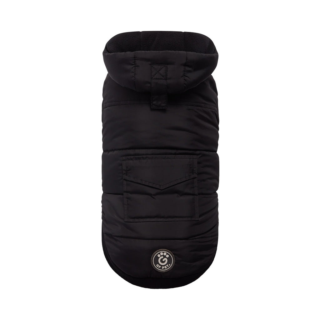 GF PET Odyssey Dog Snowsuit