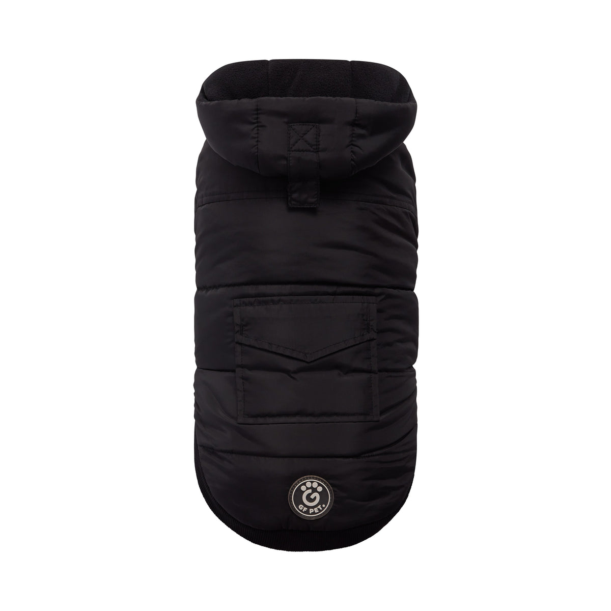GF PET Odyssey Dog Snowsuit