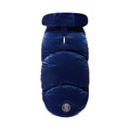 GF PET Lunar Glow Dog Parka