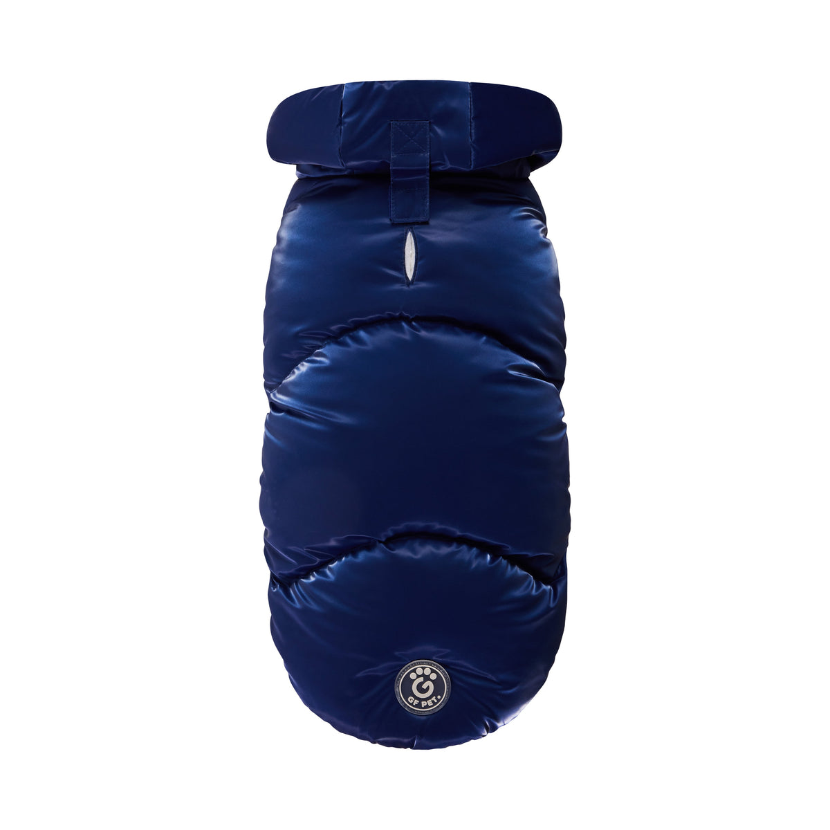 GF PET Lunar Glow Dog Parka