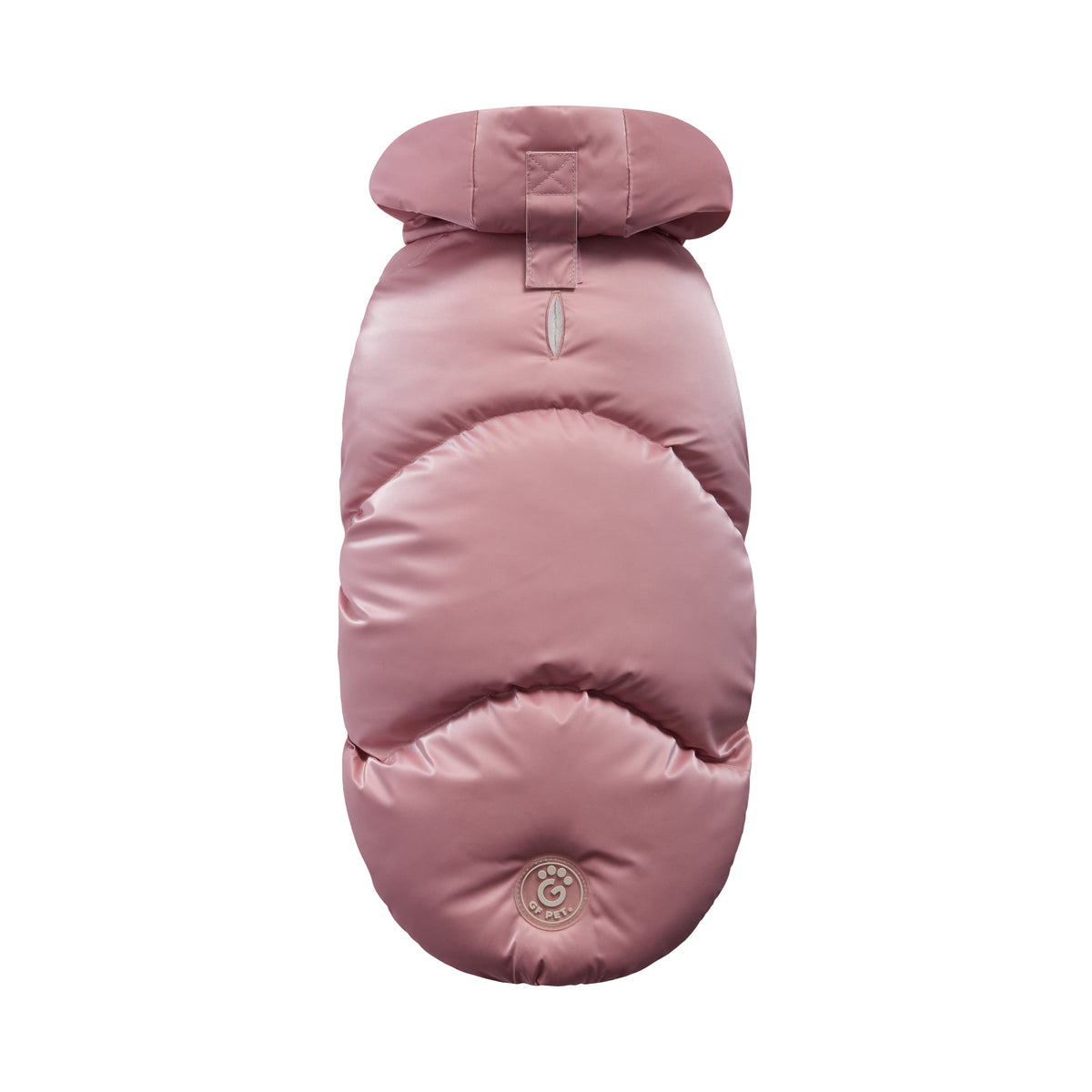 GF PET Lunar Glow Dog Parka