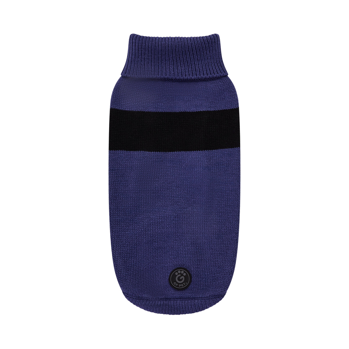 GF PET Catalyst Dog Sweater