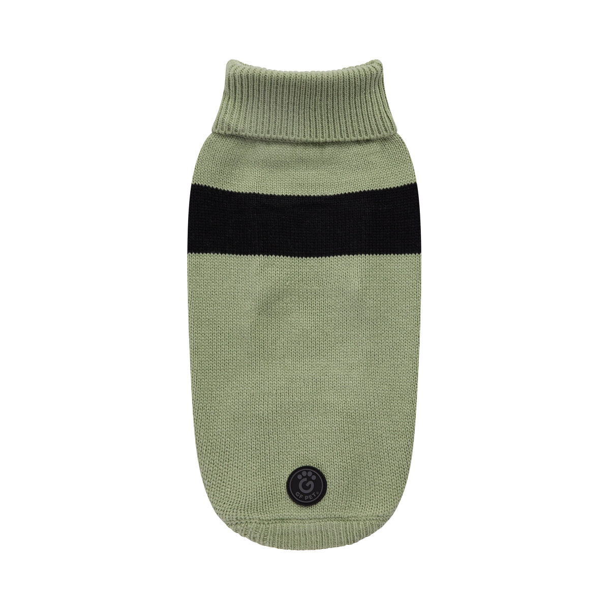 GF PET Catalyst Dog Sweater